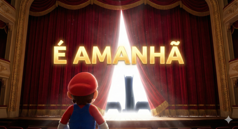 Gemini_Generated_Image_wcx4xdwcx4xdwcx4