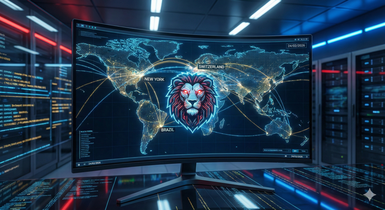 Gemini_Generated_Image_wsg6hxwsg6hxwsg6