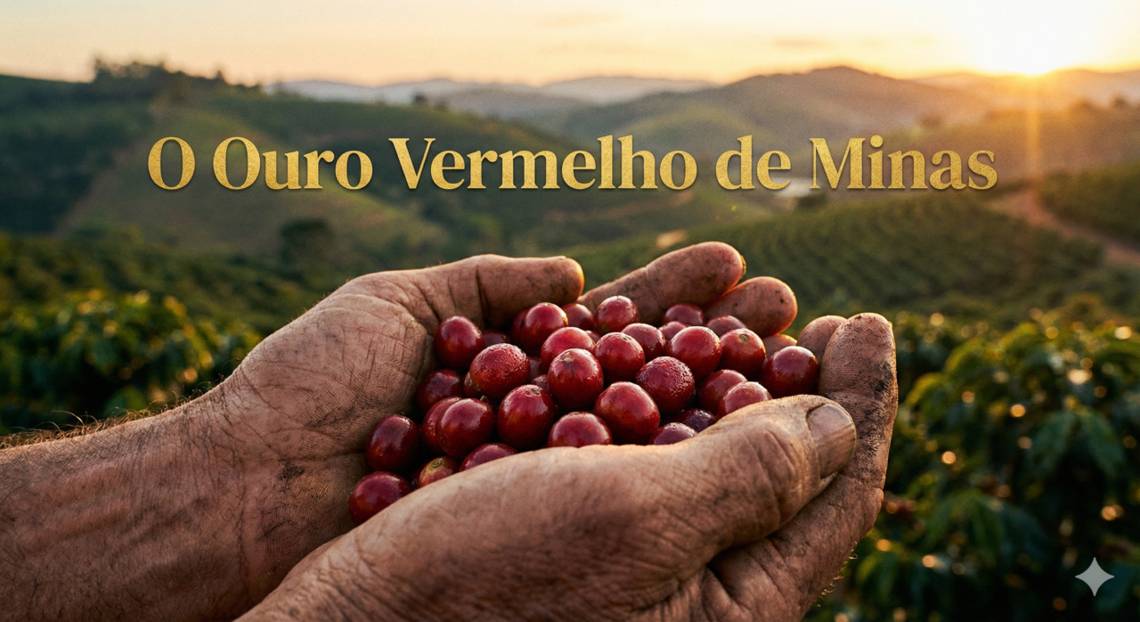 Gemini_Generated_Image_wuf3ppwuf3ppwuf3