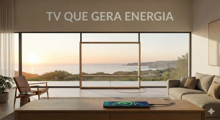 Gemini_Generated_Image_wzrwqnwzrwqnwzrw