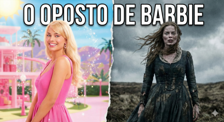 Gemini_Generated_Image_xocuufxocuufxocu