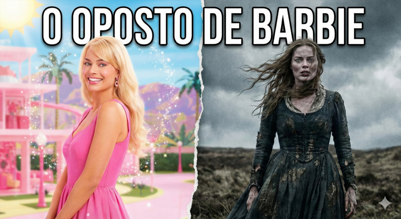 Gemini_Generated_Image_xocuufxocuufxocu