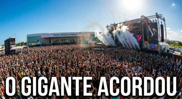 Gemini_Generated_Image_yt99gbyt99gbyt99