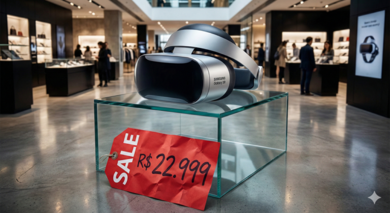 Gemini_Generated_Image_z229soz229soz229