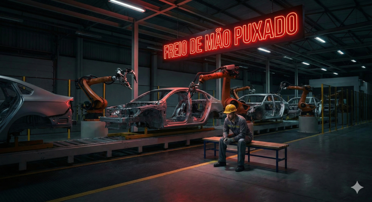 Gemini_Generated_Image_z7kc7nz7kc7nz7kc