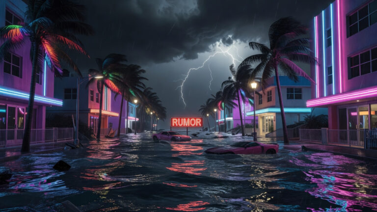 grok_image_1771947601831