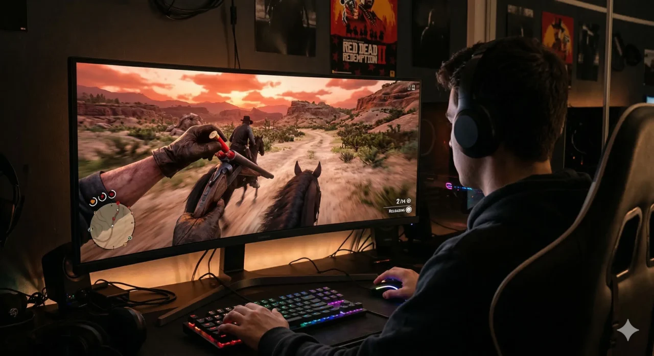 Gemini_Generated_Image_17acpo17acpo17ac