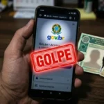 Gemini_Generated_Image_1aw28r1aw28r1aw2