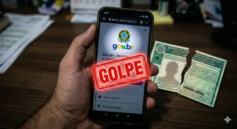 Gemini_Generated_Image_1aw28r1aw28r1aw2