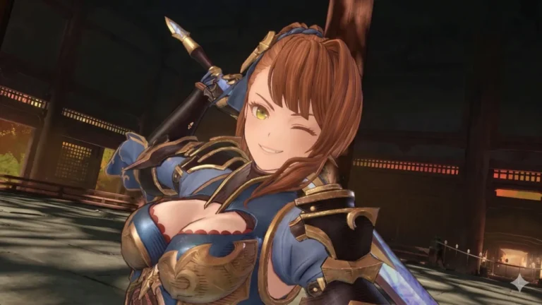 Gemini_Generated_Image_25iv9w25iv9w25iv