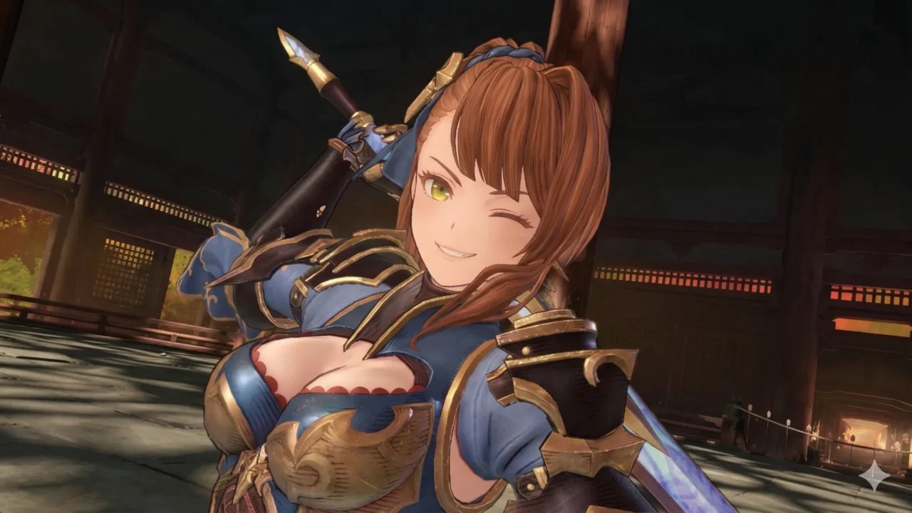 Gemini_Generated_Image_25iv9w25iv9w25iv