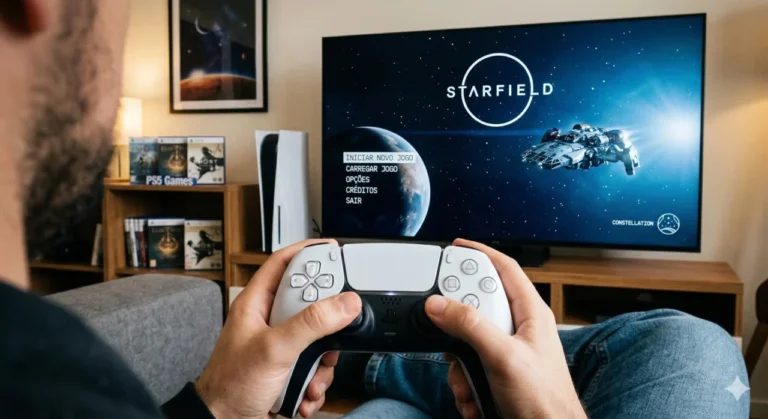 Gemini_Generated_Image_3424pz3424pz3424