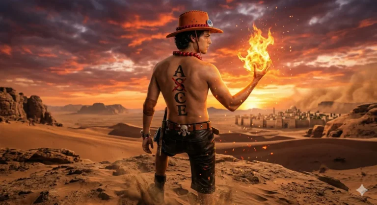 Gemini_Generated_Image_3aktw63aktw63akt