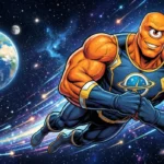 Gemini_Generated_Image_3bag5o3bag5o3bag