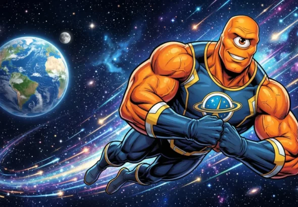 Gemini_Generated_Image_3bag5o3bag5o3bag