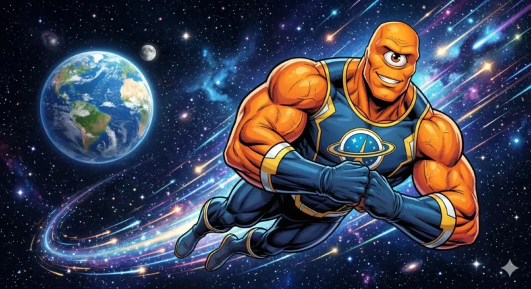 Gemini_Generated_Image_3bag5o3bag5o3bag