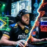 Gemini_Generated_Image_6j1sgl6j1sgl6j1s