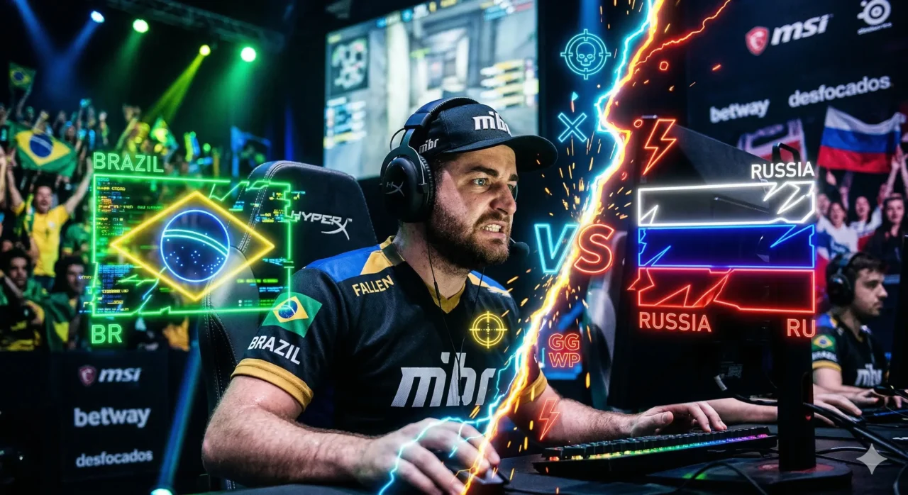 Gemini_Generated_Image_6j1sgl6j1sgl6j1s