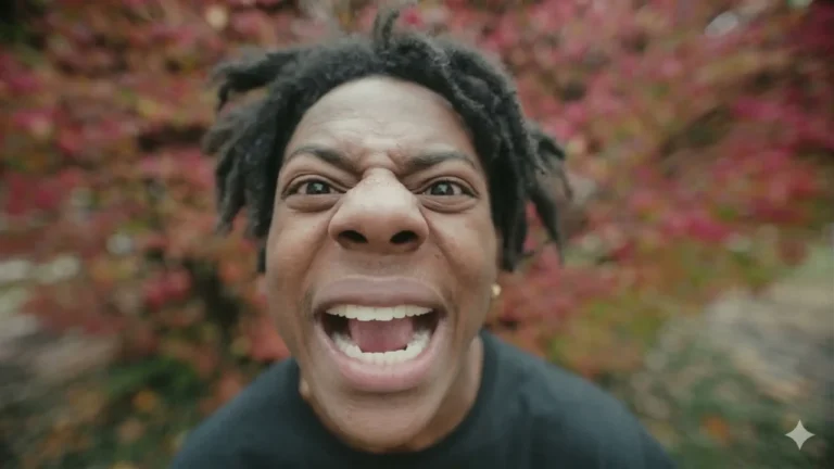 Gemini_Generated_Image_75qxk675qxk675qx