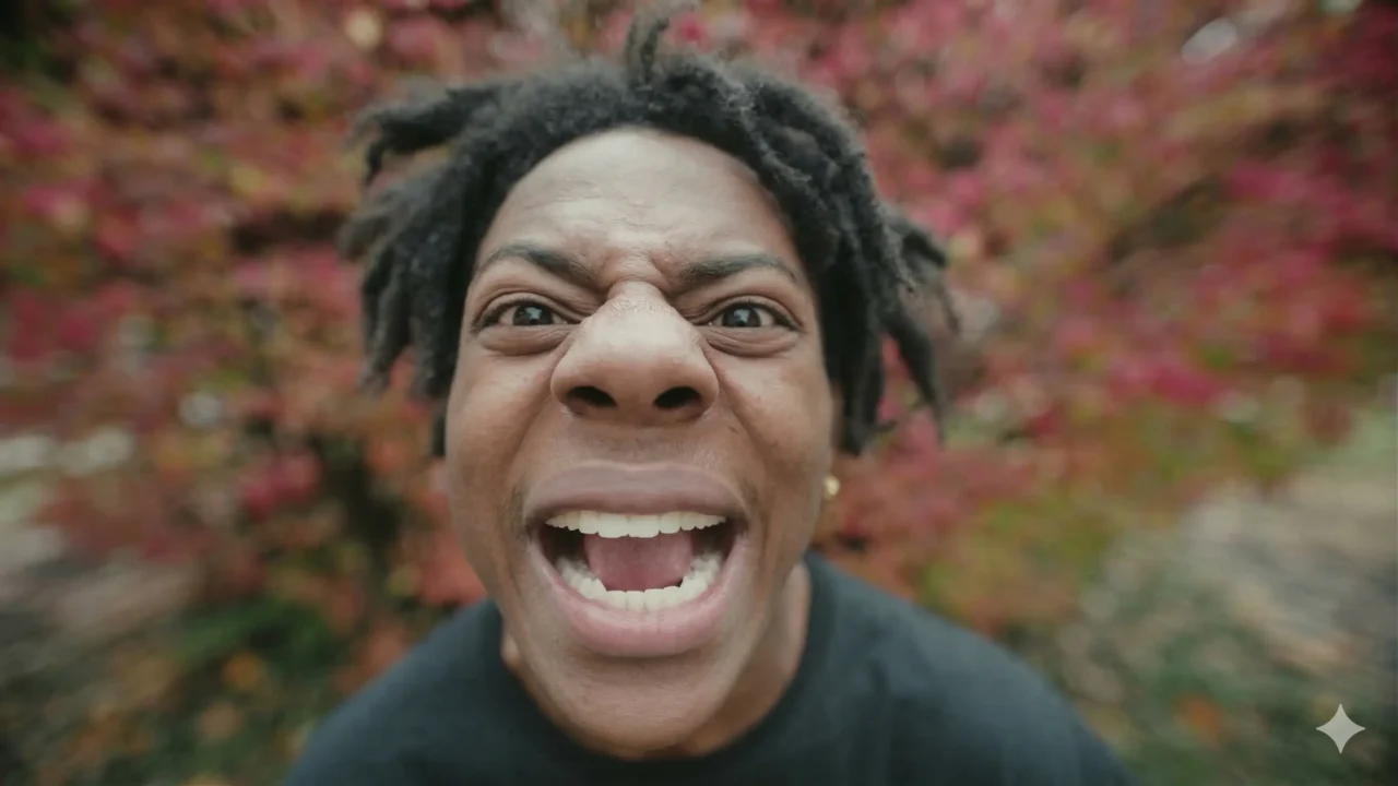 Gemini_Generated_Image_75qxk675qxk675qx