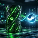 Gemini_Generated_Image_7ao6th7ao6th7ao6