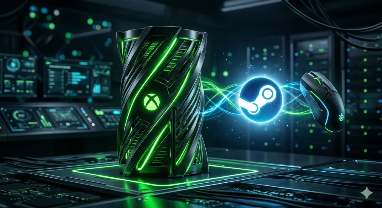 Gemini_Generated_Image_7ao6th7ao6th7ao6