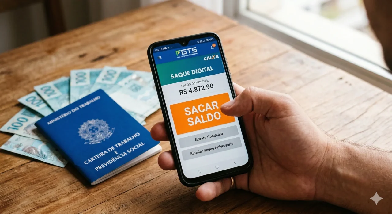 Gemini_Generated_Image_8km1z38km1z38km1