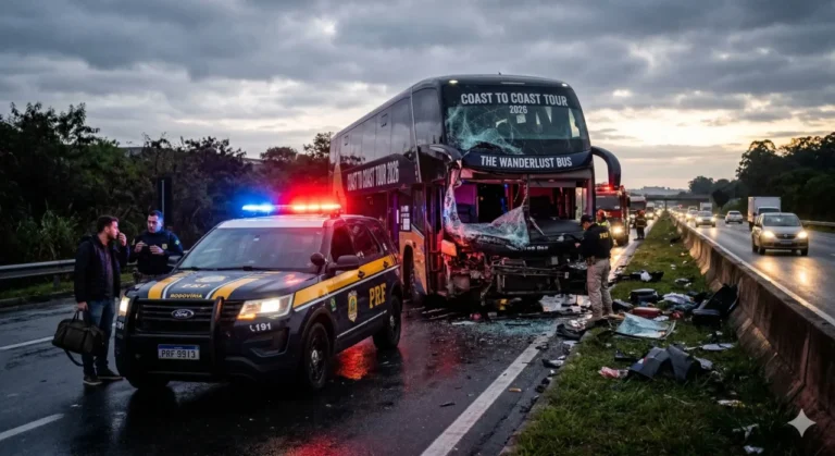 Gemini_Generated_Image_8nbzb48nbzb48nbz