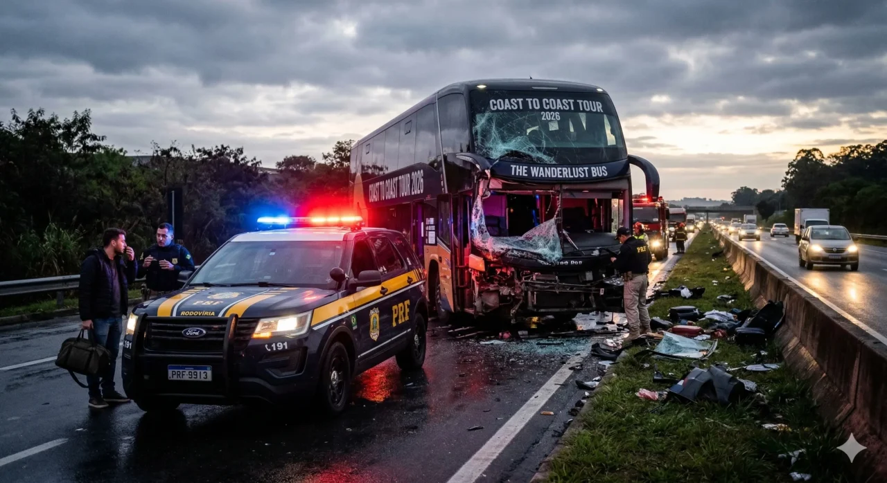 Gemini_Generated_Image_8nbzb48nbzb48nbz