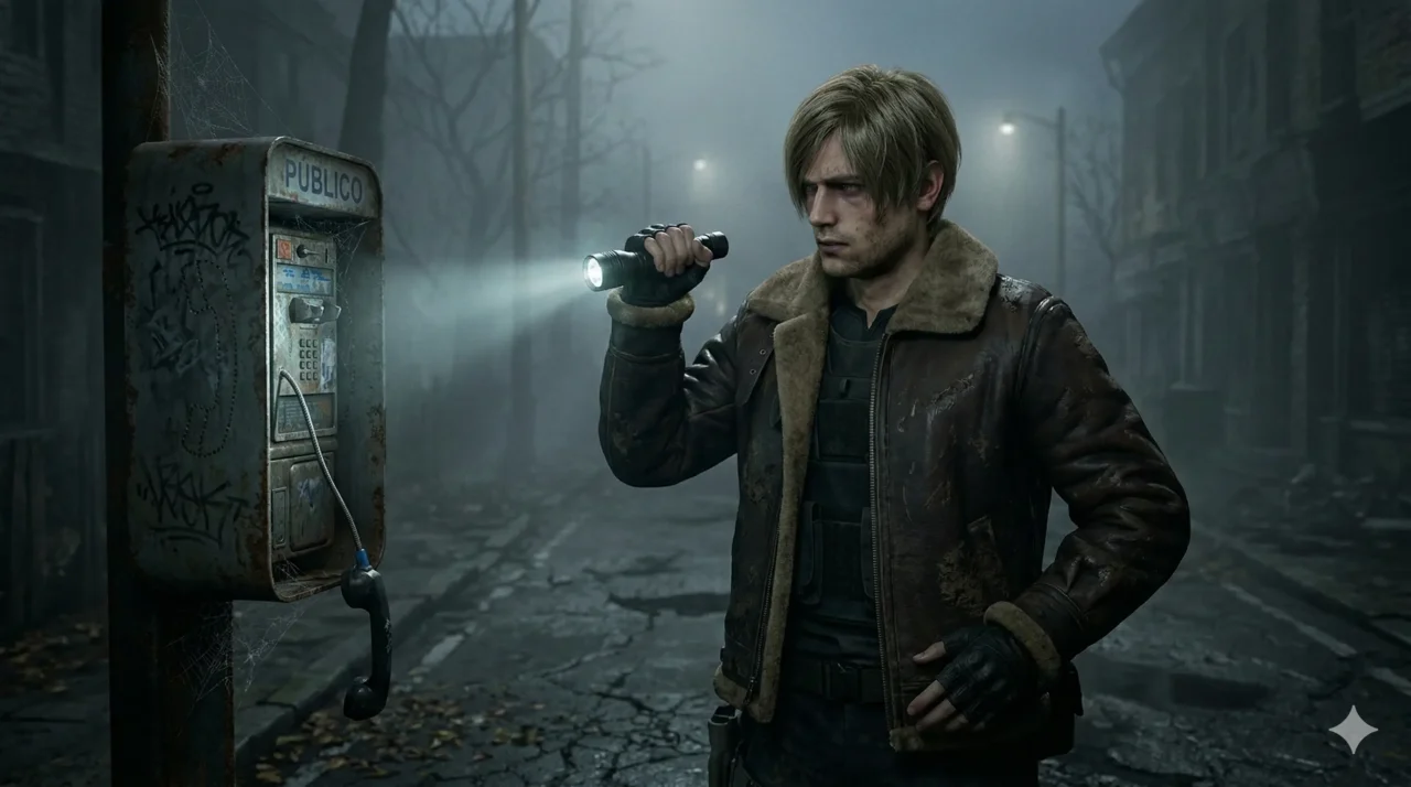 Gemini_Generated_Image_9diqfm9diqfm9diq