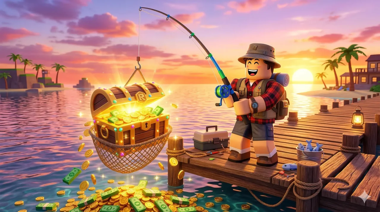 Gemini_Generated_Image_9iv5n59iv5n59iv5