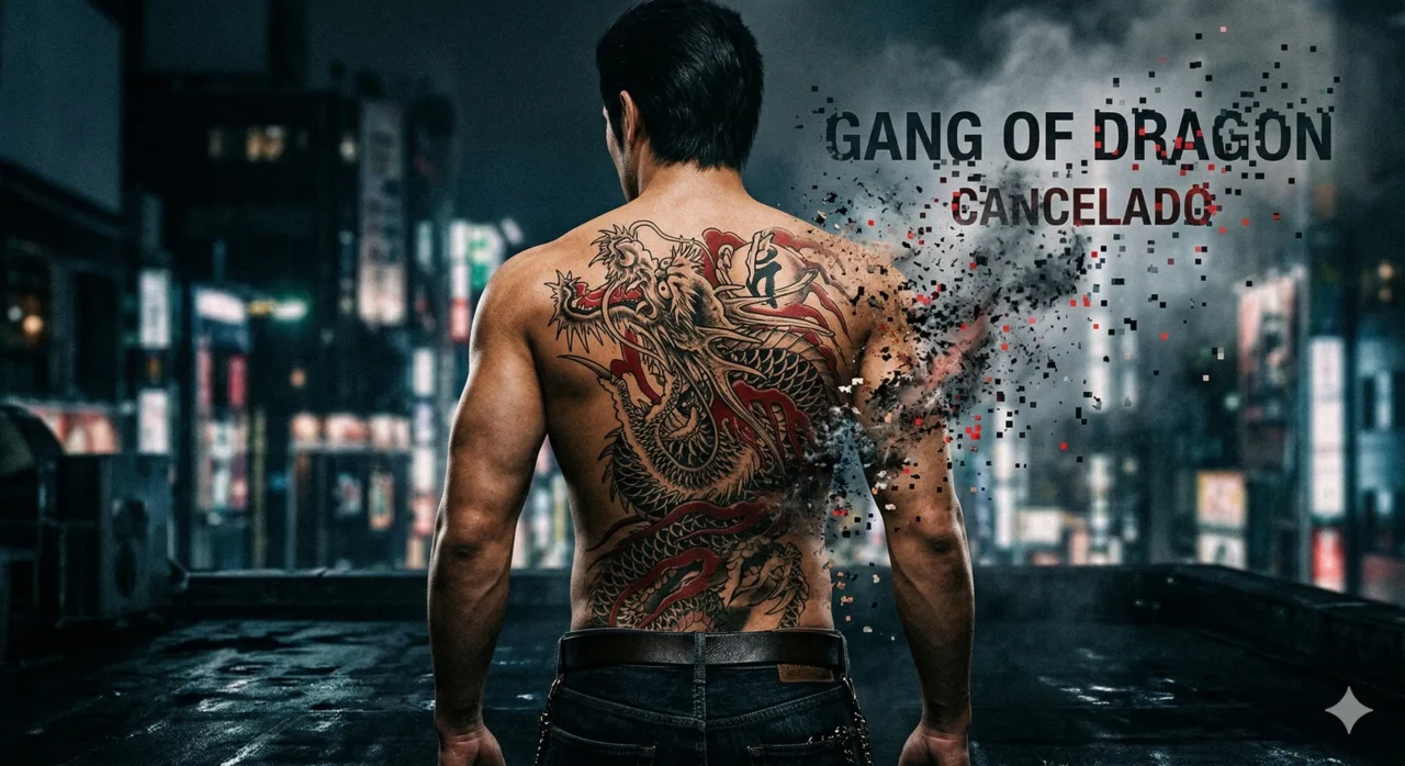 Gemini_Generated_Image_aks9udaks9udaks9