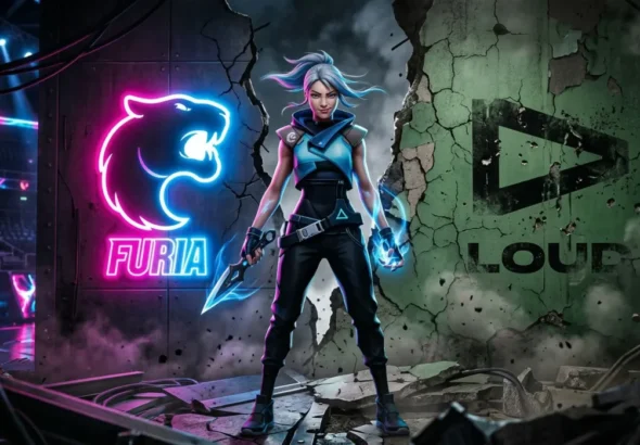 Gemini_Generated_Image_bmui0abmui0abmui