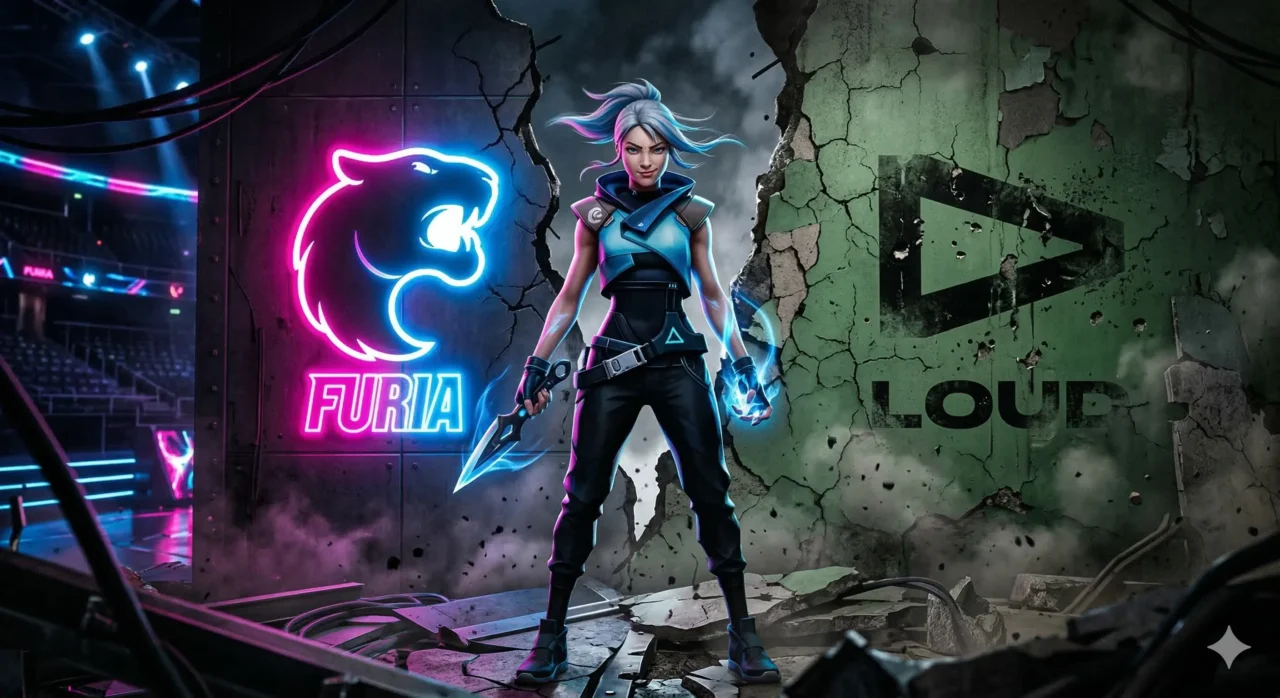 Gemini_Generated_Image_bmui0abmui0abmui