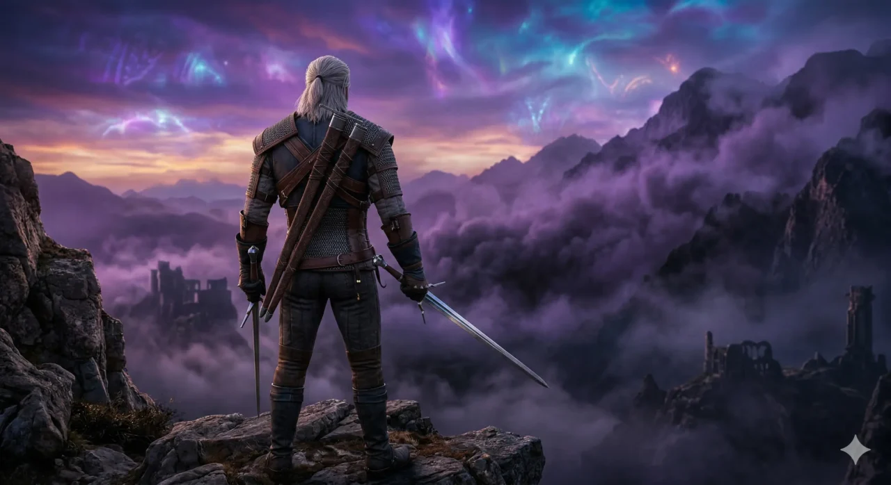 Gemini_Generated_Image_bud0tqbud0tqbud0