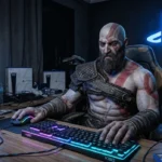 Gemini_Generated_Image_dhbcvudhbcvudhbc