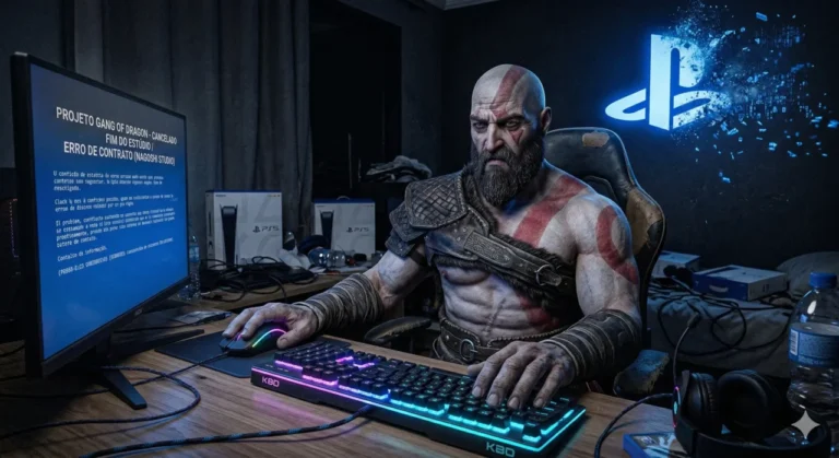 Gemini_Generated_Image_dhbcvudhbcvudhbc