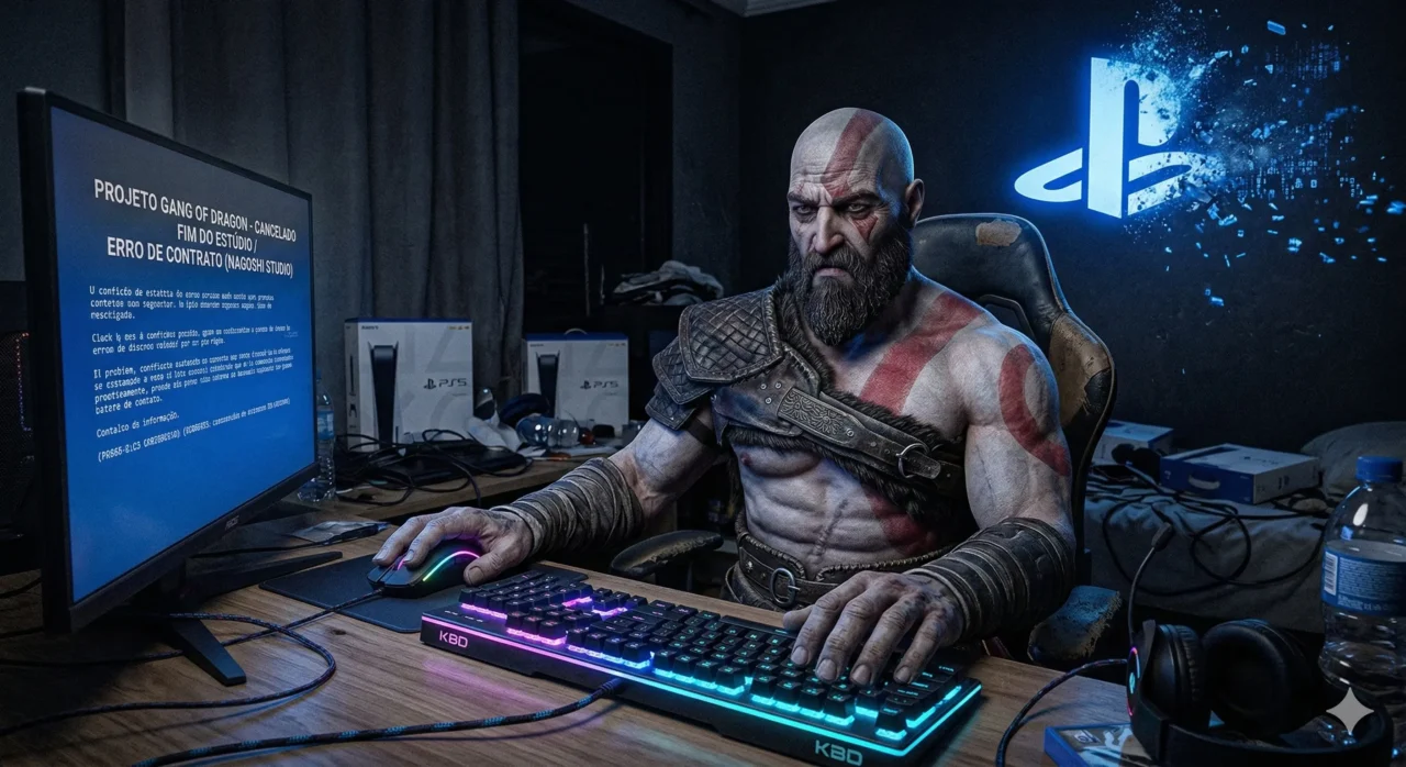 Gemini_Generated_Image_dhbcvudhbcvudhbc