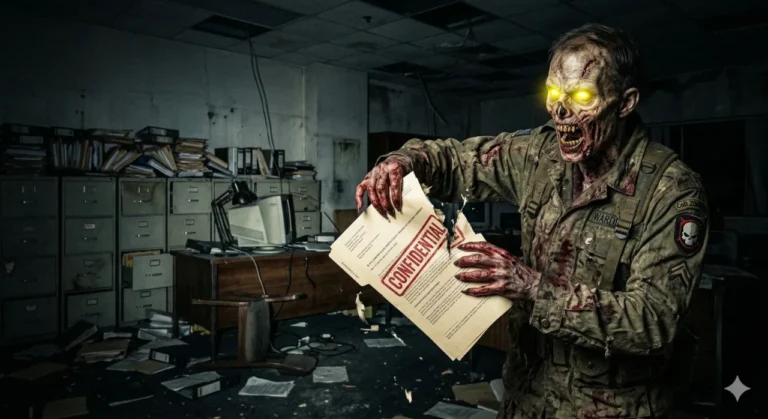 Gemini_Generated_Image_do9ax2do9ax2do9a