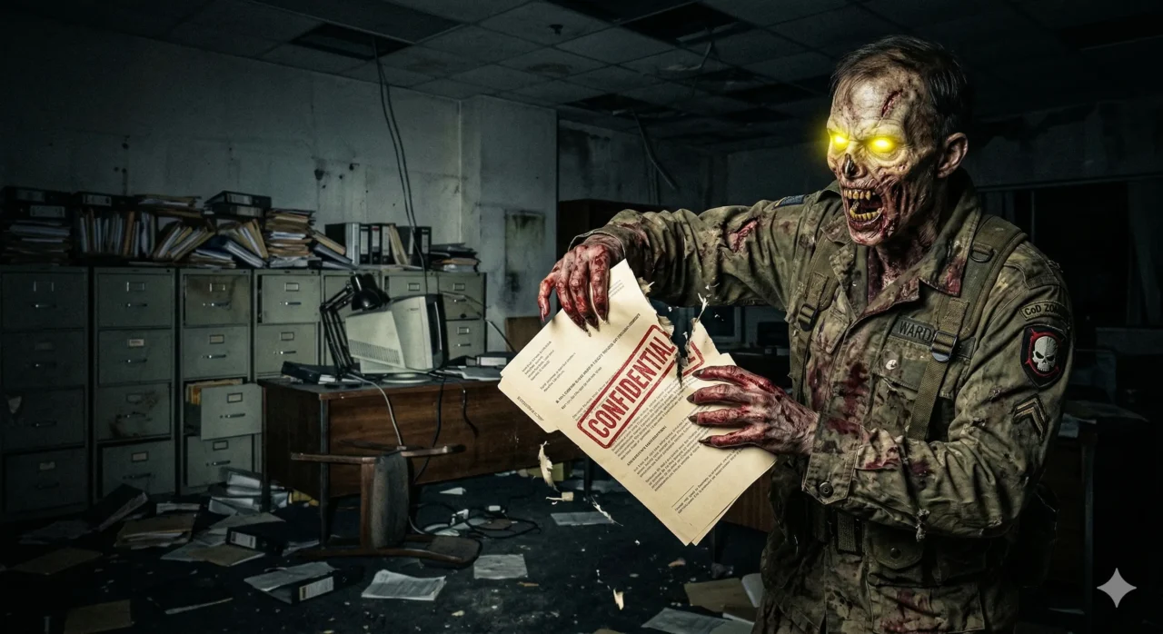 Gemini_Generated_Image_do9ax2do9ax2do9a