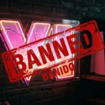 Gemini_Generated_Image_e4zjrqe4zjrqe4zj