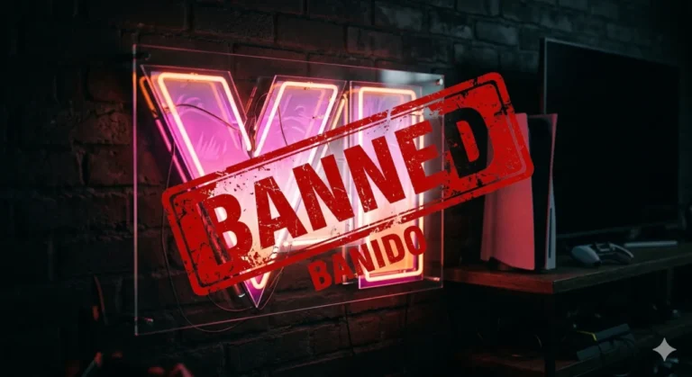 Gemini_Generated_Image_e4zjrqe4zjrqe4zj