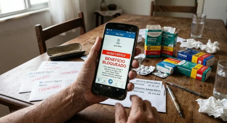 Gemini_Generated_Image_eua54neua54neua5