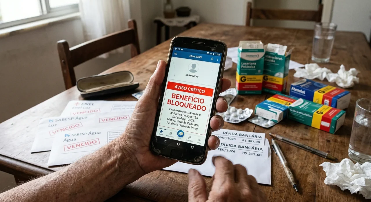 Gemini_Generated_Image_eua54neua54neua5