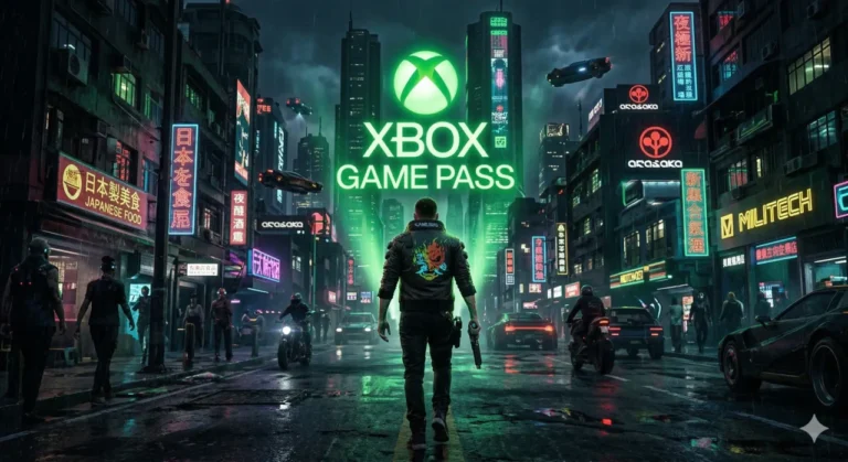 Gemini_Generated_Image_f2cdajf2cdajf2cd