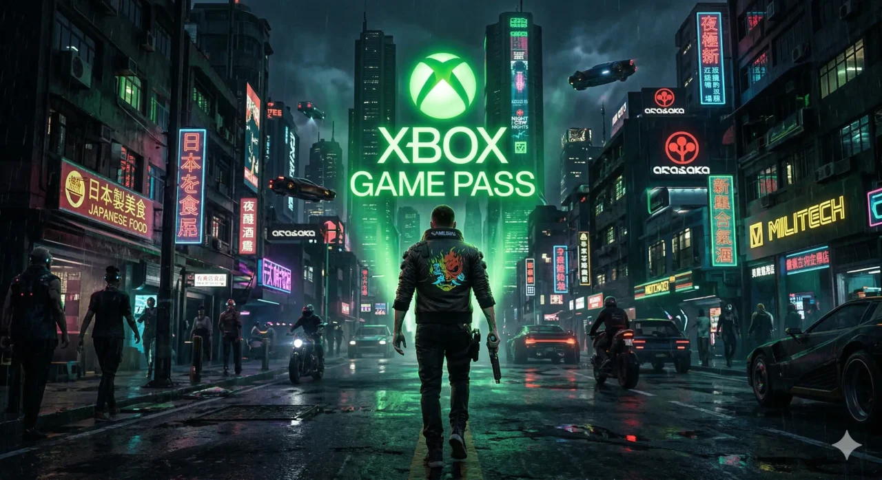 Gemini_Generated_Image_f2cdajf2cdajf2cd