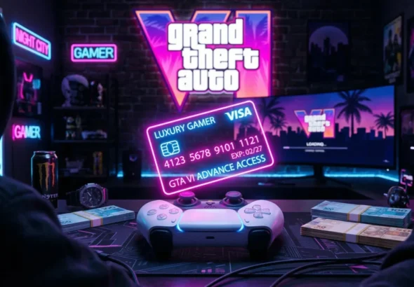 Gemini_Generated_Image_g2sc8sg2sc8sg2sc