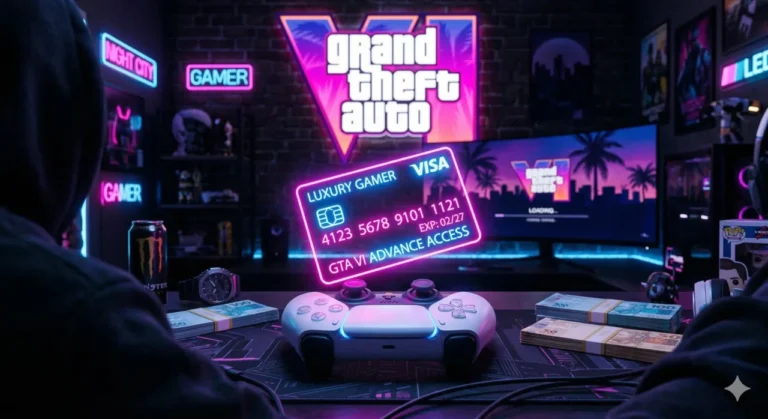 Gemini_Generated_Image_g2sc8sg2sc8sg2sc