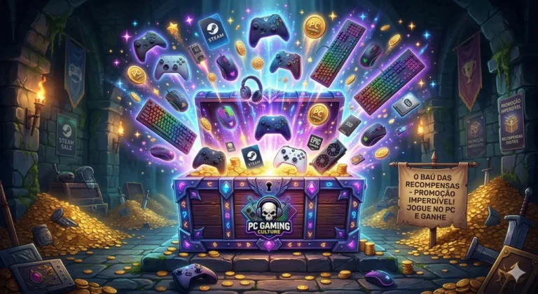 Gemini_Generated_Image_hdzramhdzramhdzr