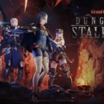 Gemini_Generated_Image_iugyeiugyeiugyei